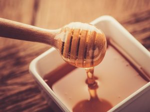Web Image - 1024x7683 honey spool