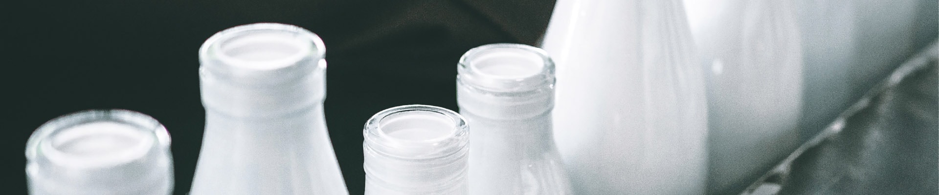 Web Image - 1920x4007 Milk