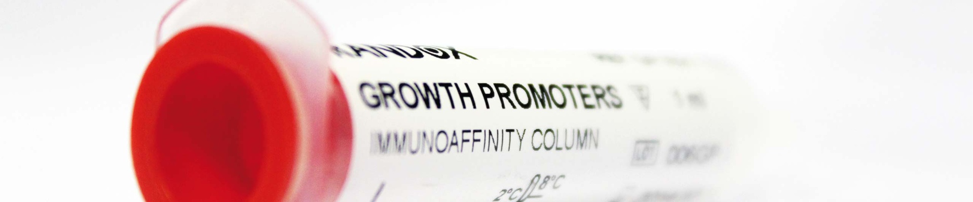 Growth Promoters
