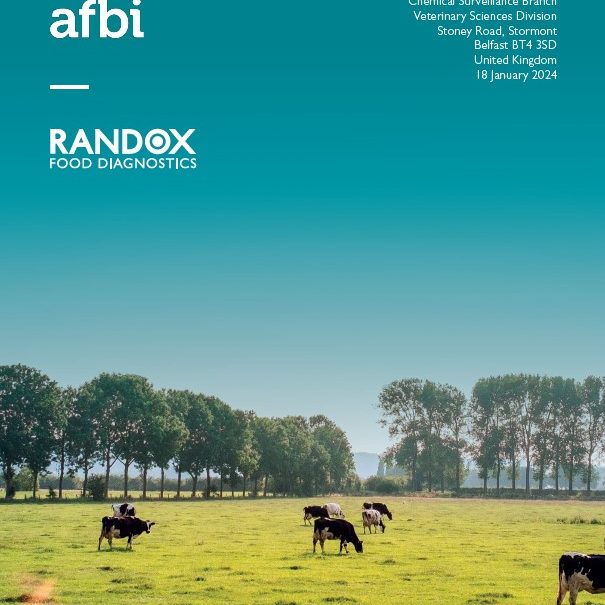 rfd-afbi-report rfd-afbi-report